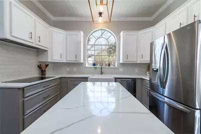 20006 Polly Creek Way, Katy, TX 77450 - Photo 17