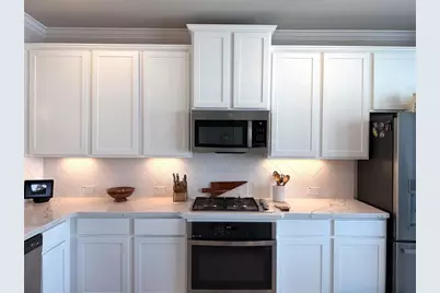 5614 Green Rise Lane, Houston, TX 77091 - Photo 7