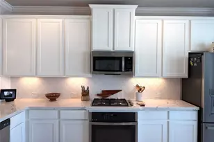 5614 Green Rise Ln, Houston, TX 77091 - Photo 7