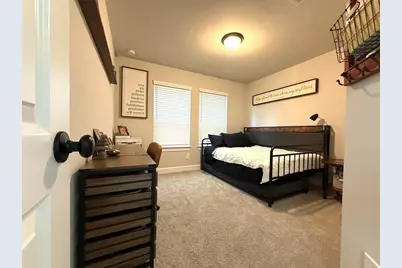 5614 Green Rise Lane, Houston, TX 77091 - Photo 19
