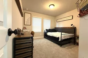 5614 Green Rise Ln, Houston, TX 77091 - Photo 19