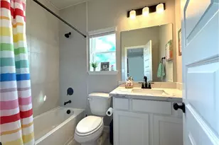 5614 Green Rise Ln, Houston, TX 77091 - Photo 17