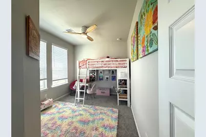 5614 Green Rise Lane, Houston, TX 77091 - Photo 15