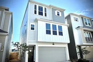 5614 Green Rise Ln, Houston, TX 77091 - Photo 1