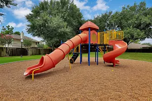 8742 Aberdeen Palms Dr, Houston, TX 77095 - Photo 31