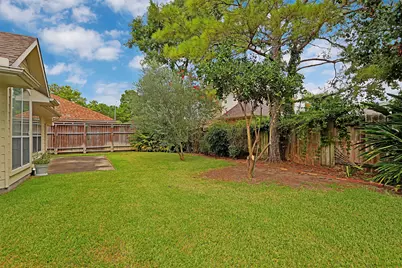 8742 Aberdeen Palms Drive, Houston, TX 77095 - Photo 27
