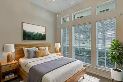 8742 Aberdeen Palms Drive, Houston, TX 77095 - Photo 19