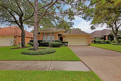 8742 Aberdeen Palms Drive, Houston, TX 77095 - Photo 29