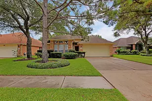 8742 Aberdeen Palms Dr, Houston, TX 77095 - Photo 29