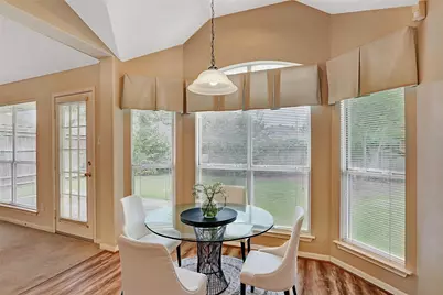 8742 Aberdeen Palms Drive, Houston, TX 77095 - Photo 11