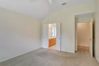 8742 Aberdeen Palms Drive, Houston, TX 77095 - Photo 15
