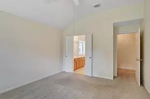 8742 Aberdeen Palms Dr, Houston, TX 77095 - Photo 15