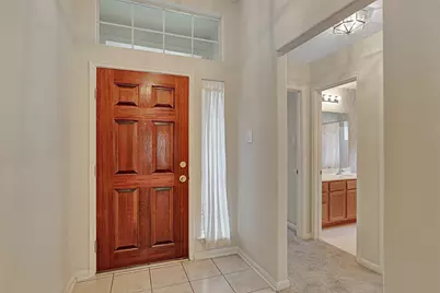 8742 Aberdeen Palms Drive, Houston, TX 77095 - Photo 3