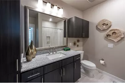 15915 Kingfield Drive #1452, Houston, TX 77084 - Photo 7