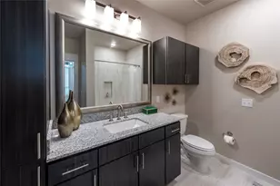 15915 Kingfield Dr, Houston, TX 77084 - Photo 7
