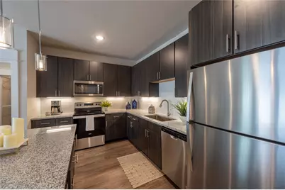 15915 Kingfield Drive #1452, Houston, TX 77084 - Photo 3