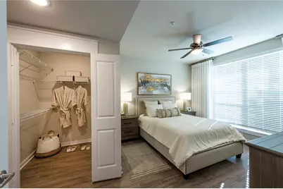 15915 Kingfield Drive #1452, Houston, TX 77084 - Photo 5