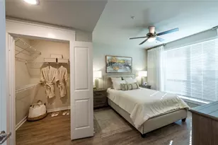 15915 Kingfield Dr, Houston, TX 77084 - Photo 5