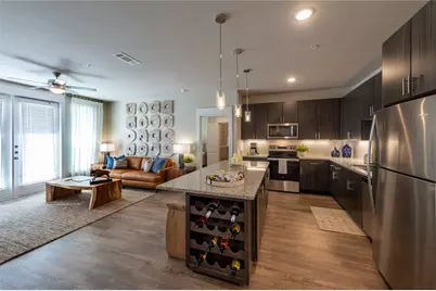 15915 Kingfield Drive #1452, Houston, TX 77084 - Photo 1