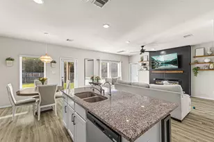 6807 Verbena Blossom Trail, Katy, TX 77449 - Photo 15