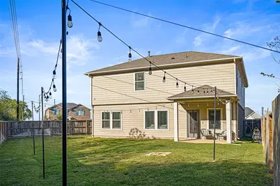 6807 Verbena Blossom Trail, Katy, TX 77449 - Photo 37