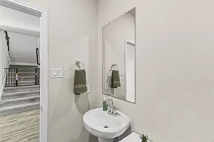 6807 Verbena Blossom Trail, Katy, TX 77449 - Photo 7