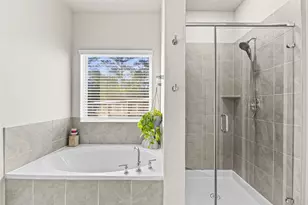 6807 Verbena Blossom Trail, Katy, TX 77449 - Photo 27