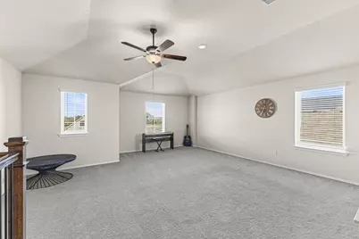 6807 Verbena Blossom Trail, Katy, TX 77449 - Photo 19