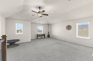 6807 Verbena Blossom Trail, Katy, TX 77449 - Photo 19