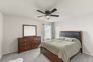 6807 Verbena Blossom Trail, Katy, TX 77449 - Photo 29