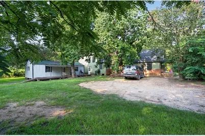 801 Snell Road, Livingston, TX 77351 - Photo 3