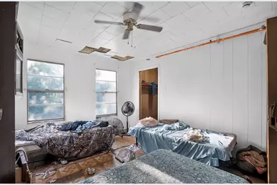 801 Snell Road, Livingston, TX 77351 - Photo 15