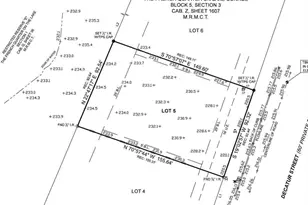 10923 Decatur St, Willis, TX 77318 - Photo 5