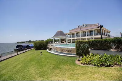 10923 Decatur Street, Willis, TX 77318 - Photo 11