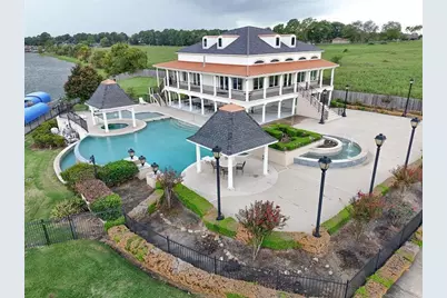 10923 Decatur Street, Willis, TX 77318 - Photo 7