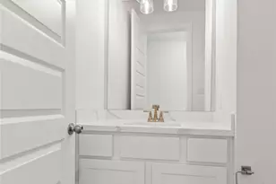 39219 Water Rail Ct, Magnolia, TX 77354 - Photo 13