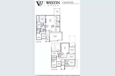 39219 Water Rail Court, Magnolia, TX 77354 - Photo 21