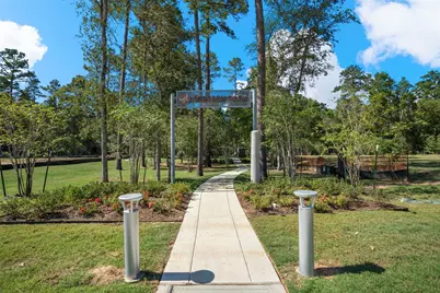 39219 Water Rail Court, Magnolia, TX 77354 - Photo 23