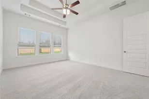 39219 Water Rail Ct, Magnolia, TX 77354 - Photo 7