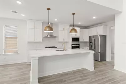 39219 Water Rail Court, Magnolia, TX 77354 - Photo 5