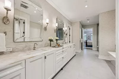 6017 Memorial Drive #406, Houston, TX 77007 - Photo 19