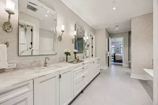6017 Memorial Dr, Houston, TX 77007 - Photo 19
