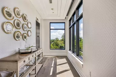 6017 Memorial Drive #406, Houston, TX 77007 - Photo 35