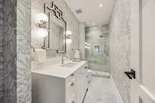6017 Memorial Dr, Houston, TX 77007 - Photo 33