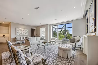 6017 Memorial Drive #406, Houston, TX 77007 - Photo 5