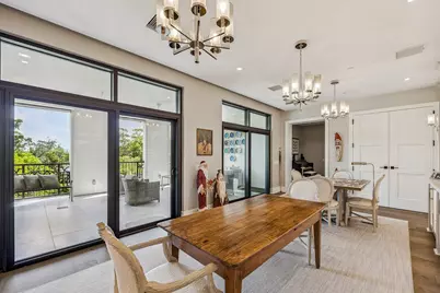 6017 Memorial Drive #406, Houston, TX 77007 - Photo 29