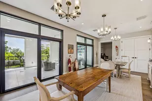 6017 Memorial Dr, Houston, TX 77007 - Photo 29