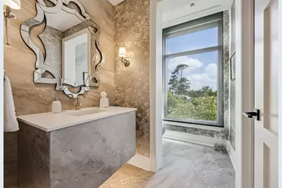 6017 Memorial Drive #406, Houston, TX 77007 - Photo 27