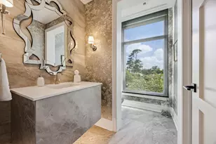 6017 Memorial Dr, Houston, TX 77007 - Photo 27