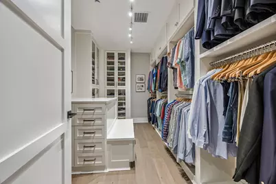 6017 Memorial Drive #406, Houston, TX 77007 - Photo 23